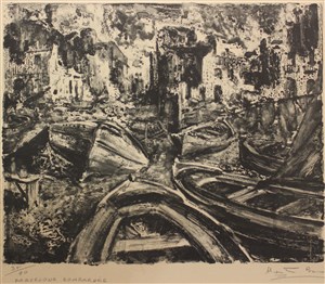 Image description is not available for 2024.186